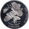 Canada - 50 cents - 1995 - No1579