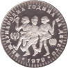 Bulgaria - 10 leba - 1979 - No1609