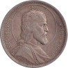 Hungary - 5 pengo - Amiral Horty - Type lourd - 1938 BP - No1617