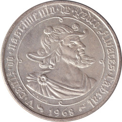 Portugal - 50 escudos -...
