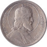 Hungary - 5 pengo - Saint Stephan - 1938 BP - No1623