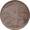 Portugal - 20 escudos - Pont Salazar - 1966 - No1639
