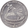 Greece - 100 drachmes - Saut à la perche - MT 1982 - No1650