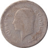 Turkey - 25 kurus - Mustafa Kemal - 1935 - No1661
