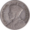 New Zealand - 3 pence - George V - 1934 - No1666